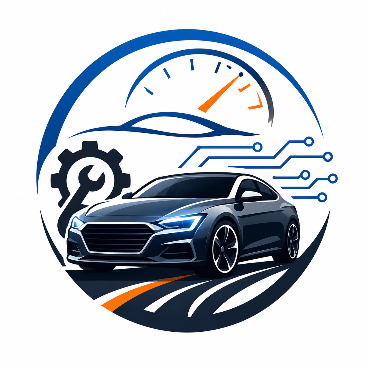 Automotive